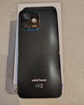 telefonini