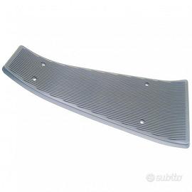 Pedana centrale Piaggio Vespa PK XL RUSH N