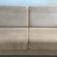 Divano letto