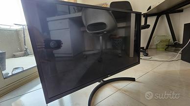 MONITOR 32OPLLICI  LG