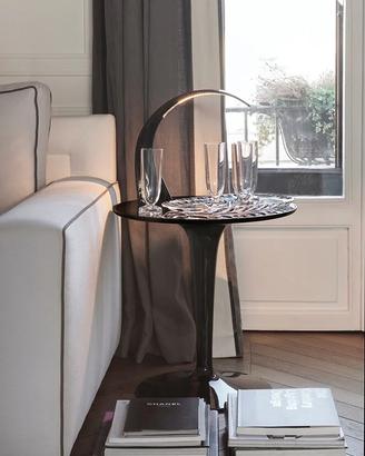 LAMPADA KARTELL TAJ MINI METAL