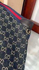 Borsa