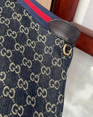 Borsa