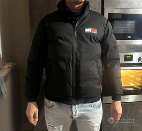 Bomber Tommy Hilfigher