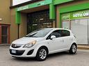 opel-corsa-energy-1-2-benzina-69-cv-neo-125-000-km
