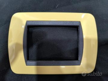 Placchette BTicino  Living