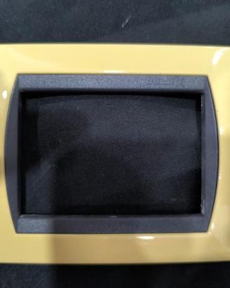 Placchette BTicino  Living