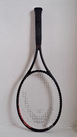 Racchetta Head Prestige Tour 2021