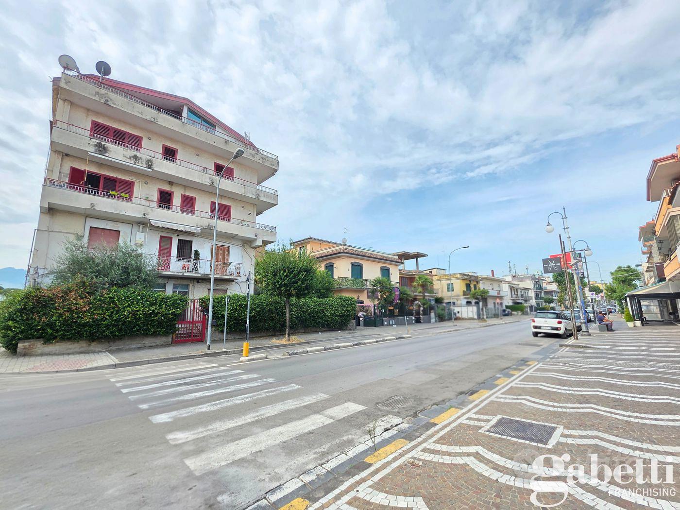 Appartamento – Pomigliano d'Arco, Napoli - Vista 2