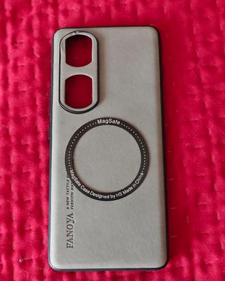 cover Honor90 pro