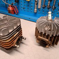 cilindri vari 