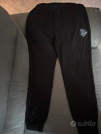 Pantaloni Armani exchange