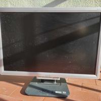 Monitor LCD ACER 2106W