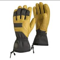 Guanti da sci, Black Diamond Patrol Glove