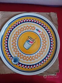 piatti pizza estathé 