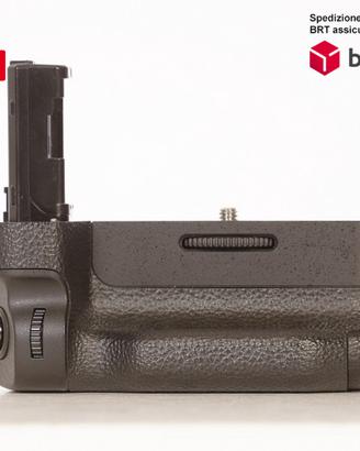 Sony VG-C2EM battery grip per Sony A7 II / A7R II
