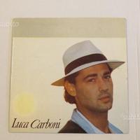 Luca Carboni "Album in Vinile"