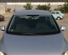 VOLKSWAGEN Golf 5ª serie - 2005