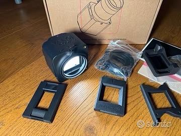 Valoi EASY 35 scanner negativi diapositive