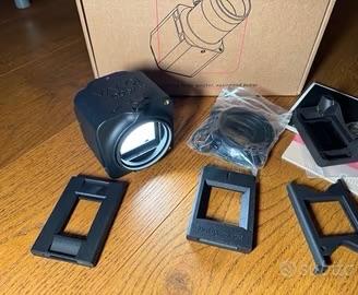 Valoi EASY 35 scanner negativi diapositive