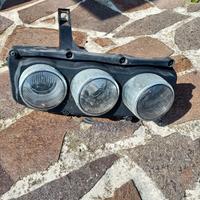 Faro anteriore 159