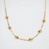 collana-in-oro-giallo-18-kt-con-palline-a-383