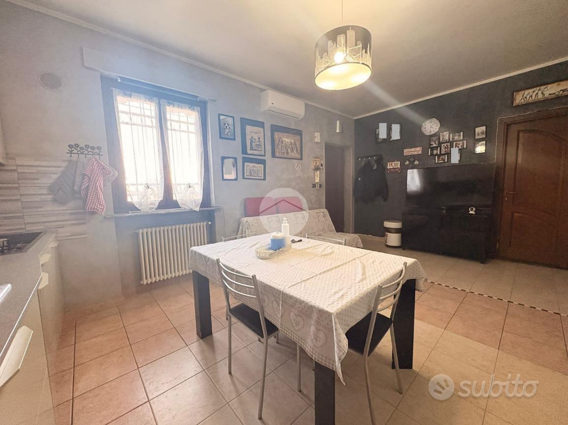 Appartamento – Collegno, Leumann - Vista 3