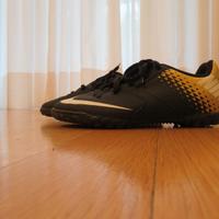 Scarpe da calcetto Nike - Taglia 35