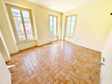 3 LOCALI A CASALMAGGIORE