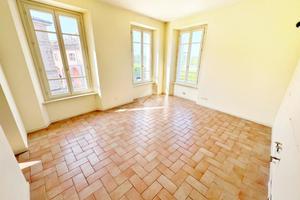 3 LOCALI A CASALMAGGIORE