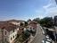 Immagine 28