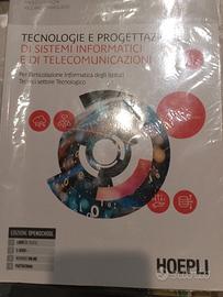 Libri di testo