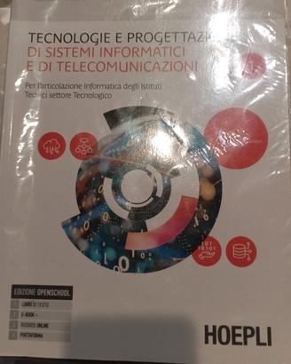 Libri di testo