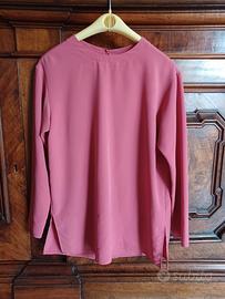 Blusa Cacharel taglia 44
