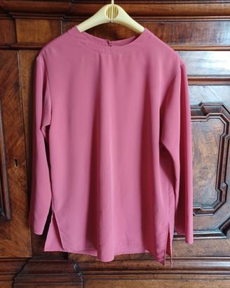 Blusa Cacharel taglia 44