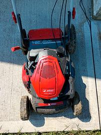 Tagliaerba efco ALLROAD PLUS 4