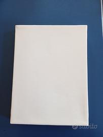 Tele pittura ad olio