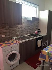 Casa Marina di Ragusa