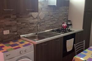 Casa Marina di Ragusa