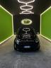 citroen-c1-airscape-vti-68-5-porte-shine
