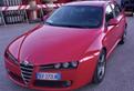 ALFA ROMEO 159 2.0 JTDm 136 CV Sportwagon Progre