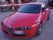 ALFA ROMEO 159 2.0 JTDm 136 CV Sportwagon Progre