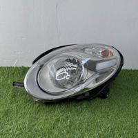 Faro anteriore Sinistro Fiat 500L 2017