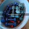 kit-manubri-usati-per-corsi-fitness