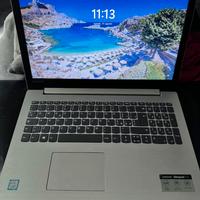 lenovo ideapad 330