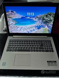 lenovo ideapad 330