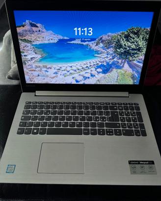 lenovo ideapad 330