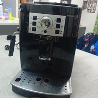 DeLonghi Magnifica S ECAM22.110.B