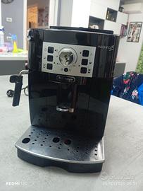 DeLonghi Magnifica S ECAM22.110.B