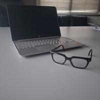 PC portatile HP 